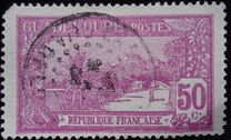 [Local Motives - Different Colors, type L14]