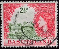 [Queen Elizabeth II, Local Motifs, type T1]