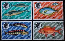 [Fish, Typ BX]