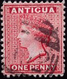 [Queen Victoria No. 2 & 3 with Different Watermark, type A13]