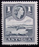 [Landscapes - Different Watermark, type AG2]