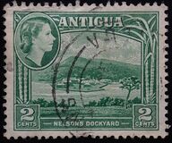 [Landscapes - Different Watermark, type AH4]