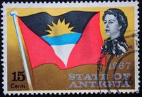 [Statehood, प्रकार BY]