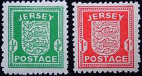 [Coat of Arms, type A]