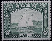 [Daily Stamps - Lying Watermark, Scrivi A1]
