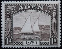 [Daily Stamps - Lying Watermark, Scrivi A2]