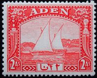 [Daily Stamps - Lying Watermark, Scrivi A3]