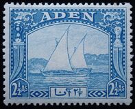 [Daily Stamps - Lying Watermark, Scrivi A4]