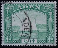 [Daily Stamps - Lying Watermark, Scrivi A]