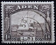 [Daily Stamps - Lying Watermark, Scrivi A2]