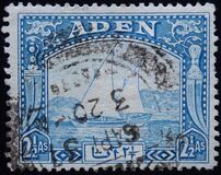 [Daily Stamps - Lying Watermark, Scrivi A4]