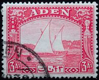 [Daily Stamps - Lying Watermark, Scrivi A5]