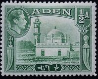 [New Daily Stamps, 유형 C]