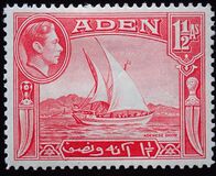 [New Daily Stamps, 유형 F]