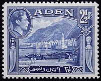 [New Daily Stamps, 유형 G]