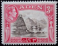 [New Daily Stamps, 유형 H]