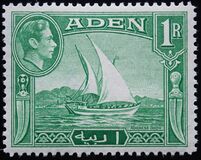 [New Daily Stamps, 유형 F1]