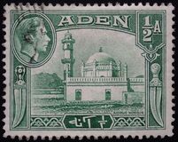 [New Daily Stamps, 유형 C]