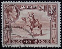 [New Daily Stamps, 유형 D]