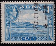 [New Daily Stamps, 유형 E]