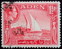 [New Daily Stamps, 유형 F]