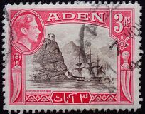 [New Daily Stamps, 유형 H]