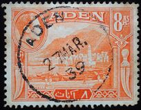 [New Daily Stamps, 유형 G1]