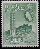 [New Daily Stamps, loại O1]