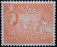 [New Daily Stamps, loại P]