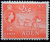 [New Daily Stamps, loại P1]