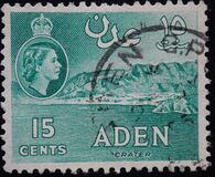 [New Daily Stamps, loại Q]