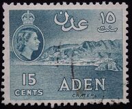 [New Daily Stamps, loại Q1]