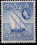 [New Daily Stamps, loại S]