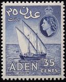 [New Daily Stamps, loại S1]