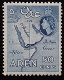 [New Daily Stamps, type T2]