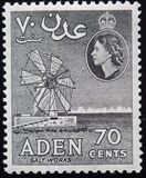[New Daily Stamps, type U2]