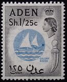 [New Daily Stamps II, type W]