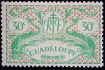 [Dolphins, tegund AW1]