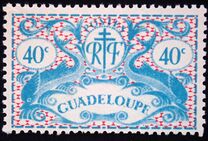 [Dolphins, tegund AW2]