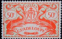 [Dolphins, tegund AW3]