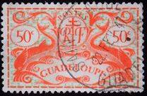 [Dolphins, tegund AW3]