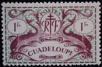 [Dolphins, tegund AW7]