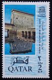 [Nubian Monuments Preservation, Scrivi K]