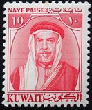 [Shaikh Abdullah, type DL1]