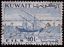 [Issues of 1958 but Currency Changed and New Designs, type DZ]
