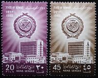 [Arab League Week, Tipi EC]