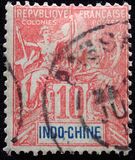 [New Colors - Colored Paper, type C15]