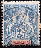 [New Colors - Colored Paper, type C17]