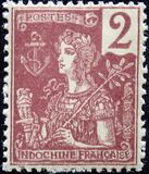 [Definitive Issue, loại E1]