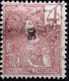 [Definitive Issue, loại E2]